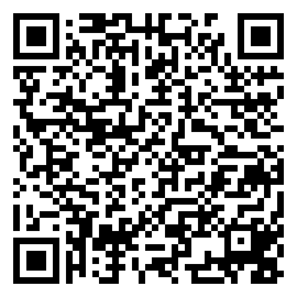 kod QR z danymi kontaktowymi 36704564000000