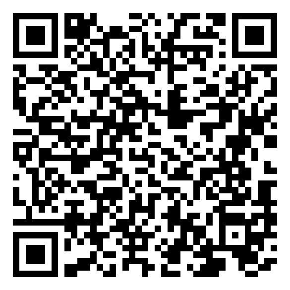 kod QR z danymi kontaktowymi 30089556500000