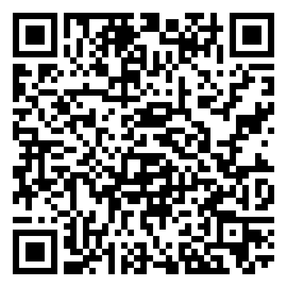 kod QR z danymi kontaktowymi 22124769500000