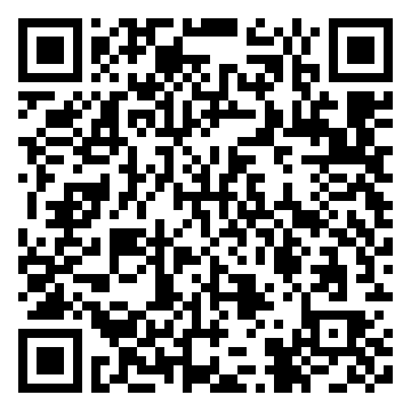 kod QR z danymi kontaktowymi 38678067400000