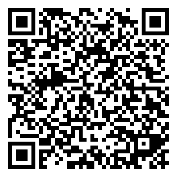 kod QR z danymi kontaktowymi 36956395800000