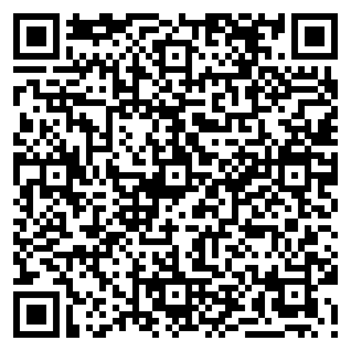 kod QR z danymi kontaktowymi 14715757800000