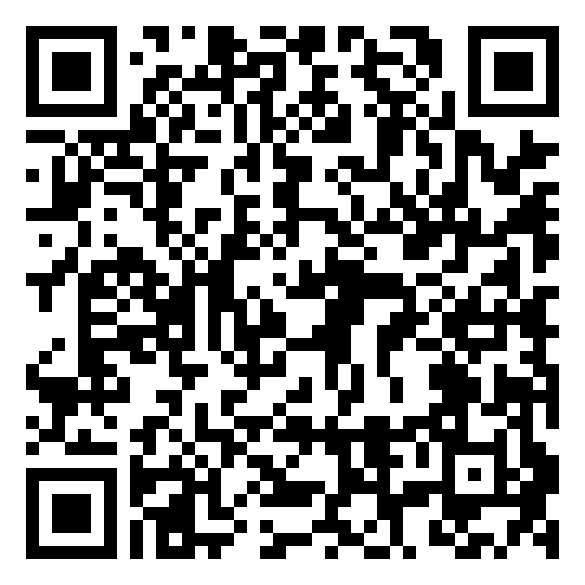 kod QR z danymi kontaktowymi 16158096900000