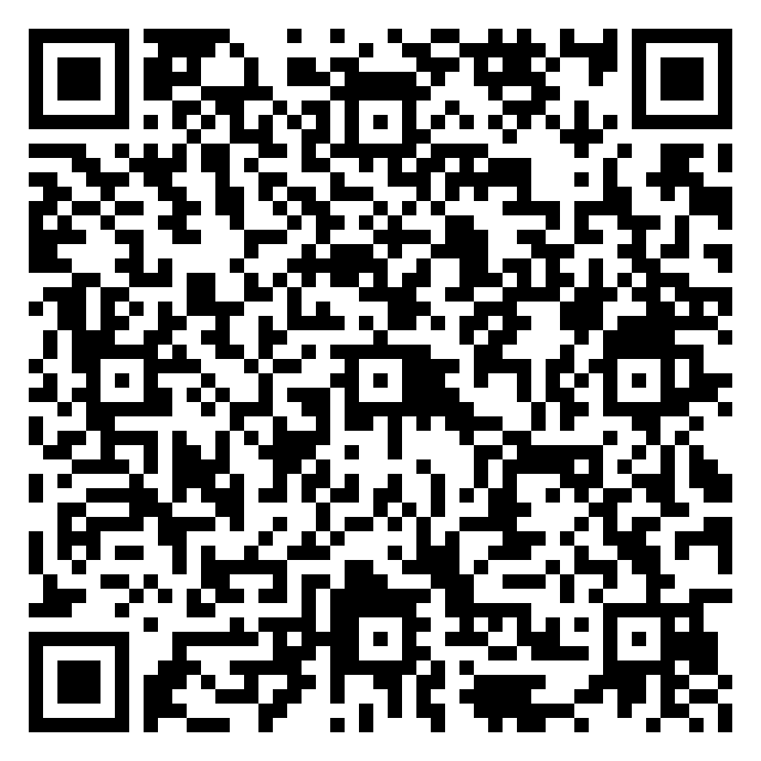 kod QR z danymi kontaktowymi 38249949500000