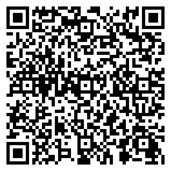 kod QR z danymi kontaktowymi 14515083300000