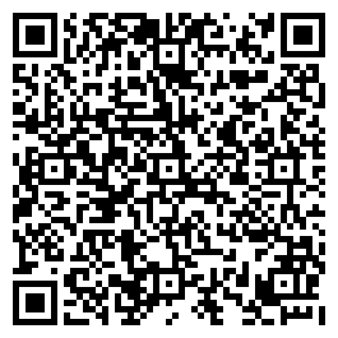 kod QR z danymi kontaktowymi 23117754400000