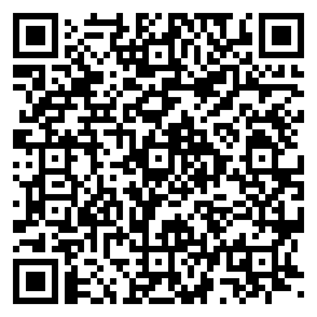 kod QR z danymi kontaktowymi 27209247400000