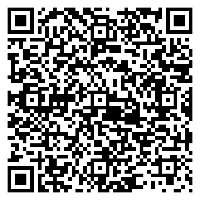 kod QR z danymi kontaktowymi 23024502500000