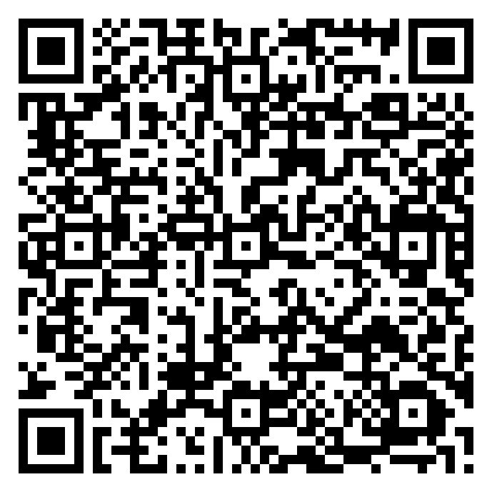 kod QR z danymi kontaktowymi 19307713900000