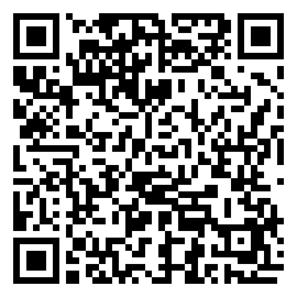 kod QR z danymi kontaktowymi 00000000000000