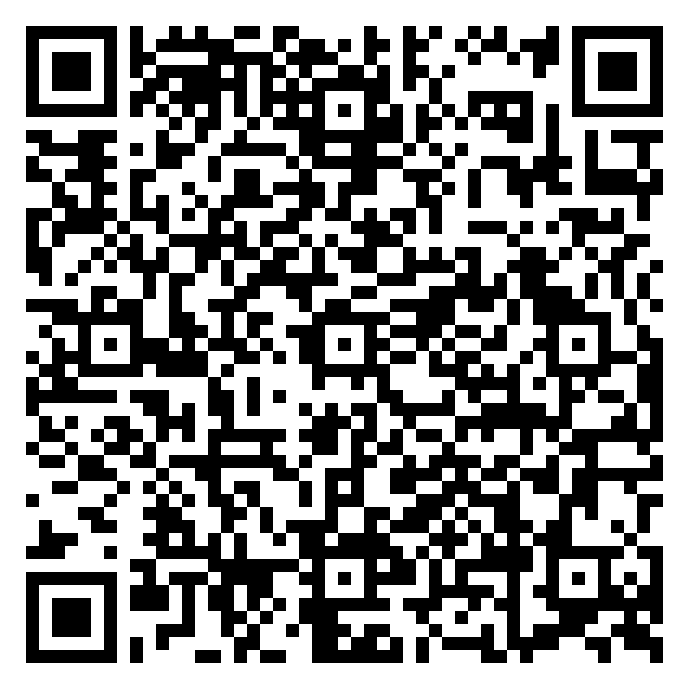 kod QR z danymi kontaktowymi 38752723300000