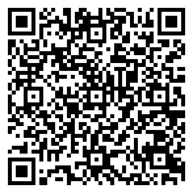 kod QR z danymi kontaktowymi 38621469600000