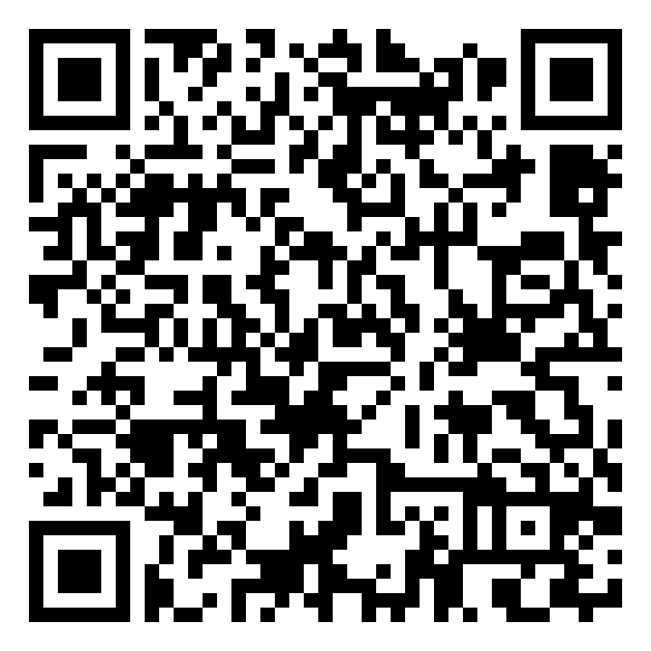 kod QR z danymi kontaktowymi 52446371100000