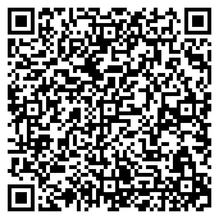 kod QR z danymi kontaktowymi 53089351300000