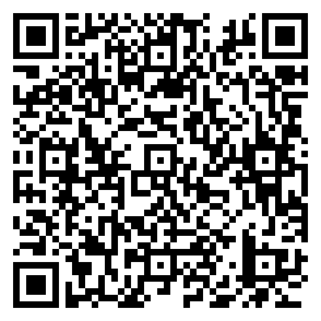 kod QR z danymi kontaktowymi 38162617000000