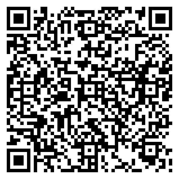 kod QR z danymi kontaktowymi 36403874000000