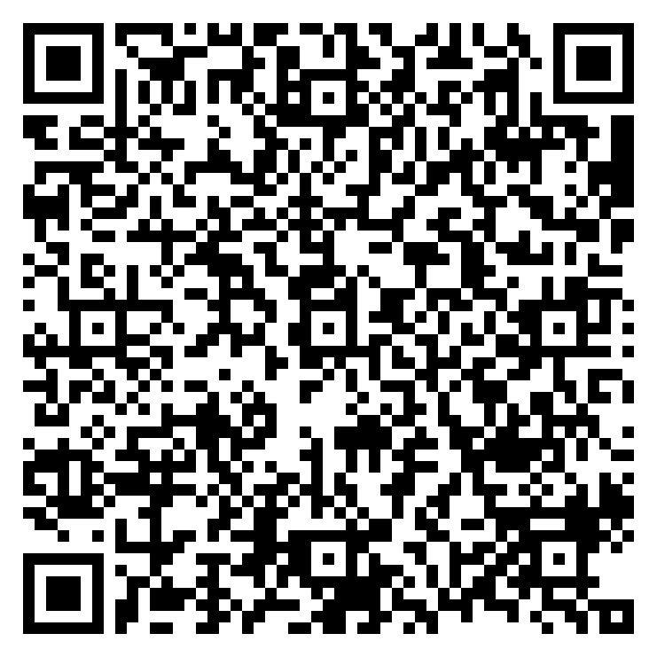 kod QR z danymi kontaktowymi 16029362400000