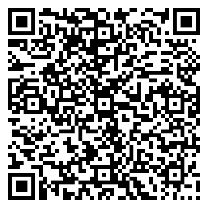 kod QR z danymi kontaktowymi 22075580500000