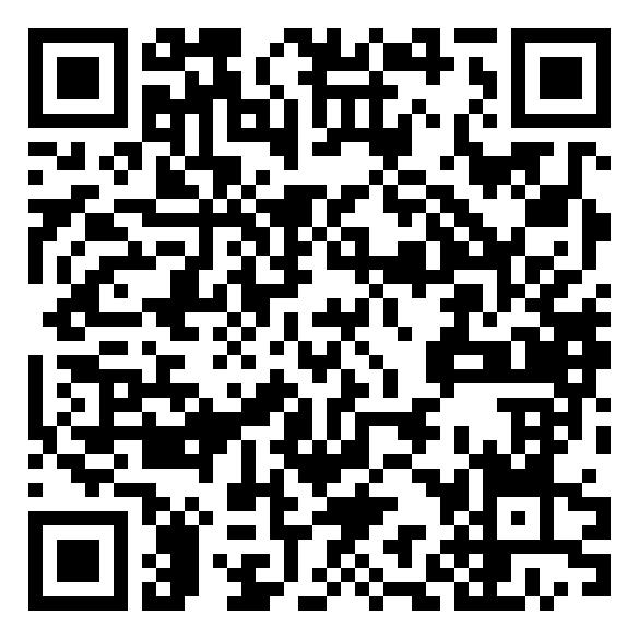 KRZYSZTOF BRĄCZEK kod QR z danymi kontaktowymi kod QR z danymi kontaktowymi 36347783800000