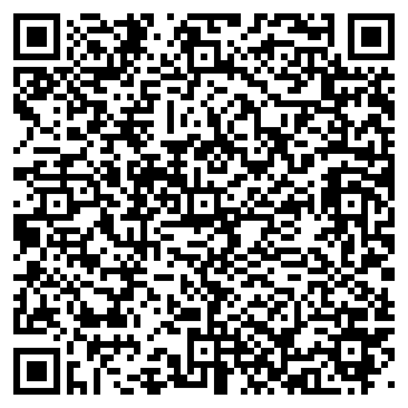 kod QR z danymi kontaktowymi 09114485700000
