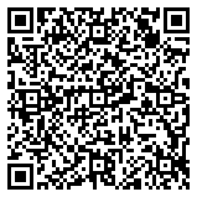 kod QR z danymi kontaktowymi 63206145200000