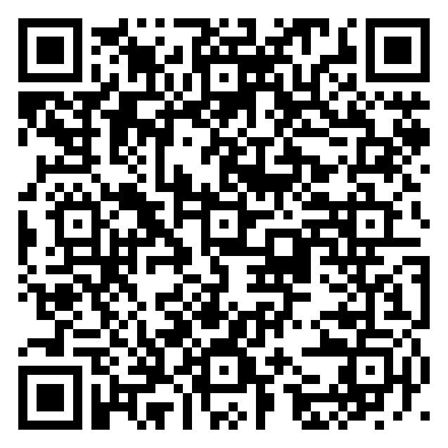 kod QR z danymi kontaktowymi 16029433900000