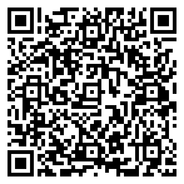 kod QR z danymi kontaktowymi 52698673200000