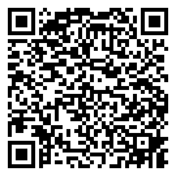 kod QR z danymi kontaktowymi 52762856100000