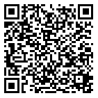 kod QR z danymi kontaktowymi 52302682000000