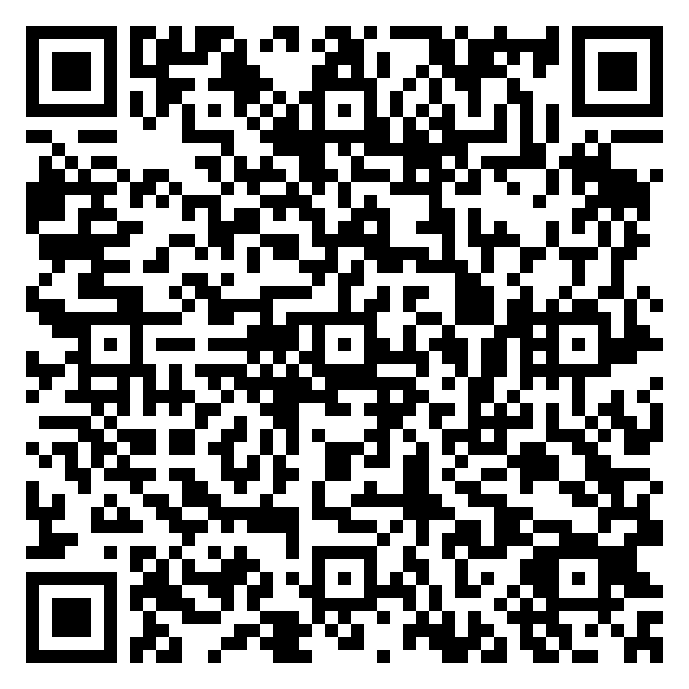 kod QR z danymi kontaktowymi 27018431500000