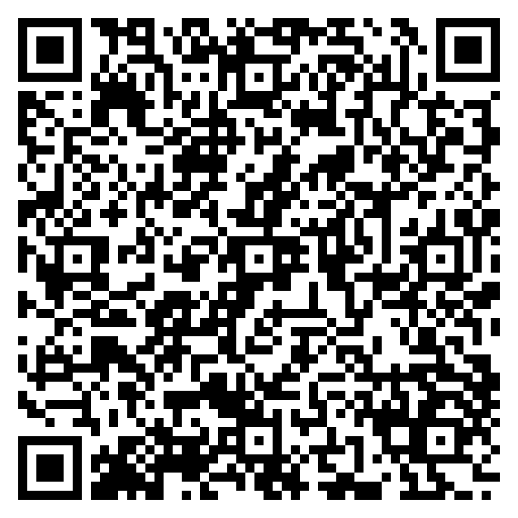 kod QR z danymi kontaktowymi 13041719100000