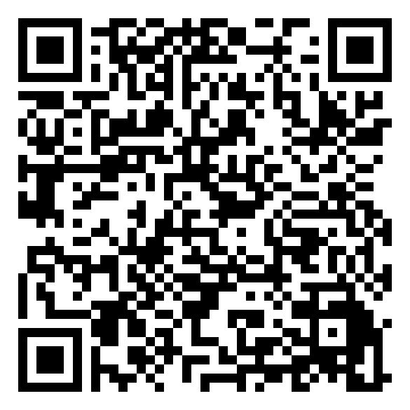 kod QR z danymi kontaktowymi 52277053800000