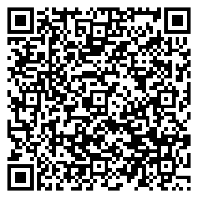 kod QR z danymi kontaktowymi 12298208100000