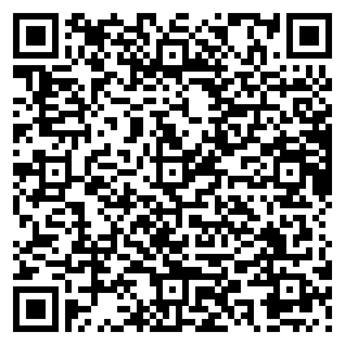 kod QR z danymi kontaktowymi 51142182600000