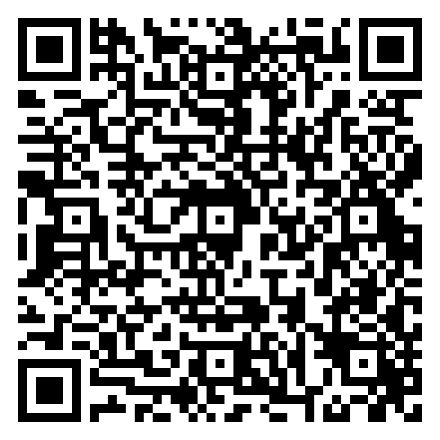 kod QR z danymi kontaktowymi 12116623800000