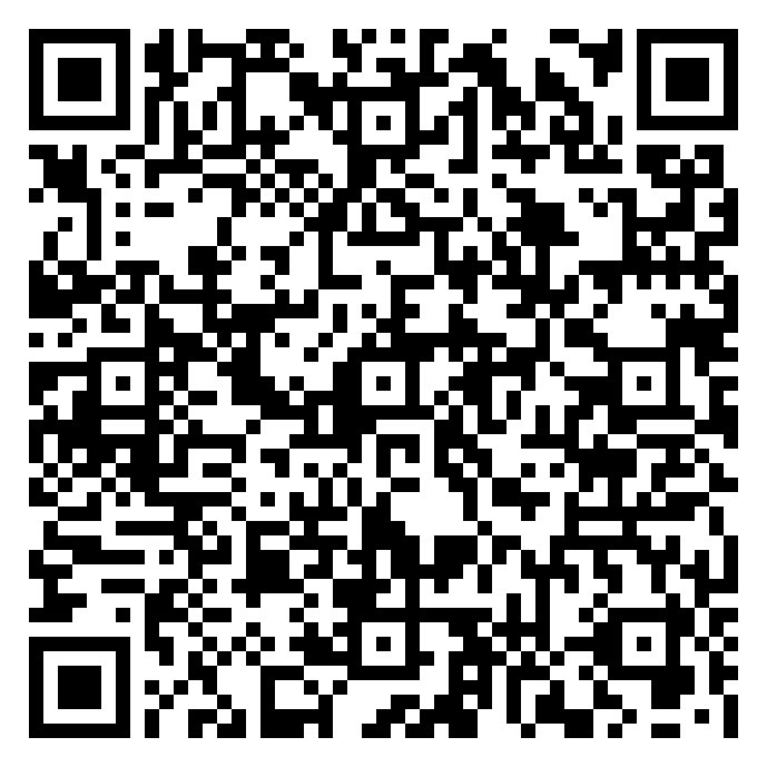 kod QR z danymi kontaktowymi 16157815100000