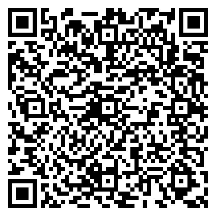 kod QR z danymi kontaktowymi 12127586100000