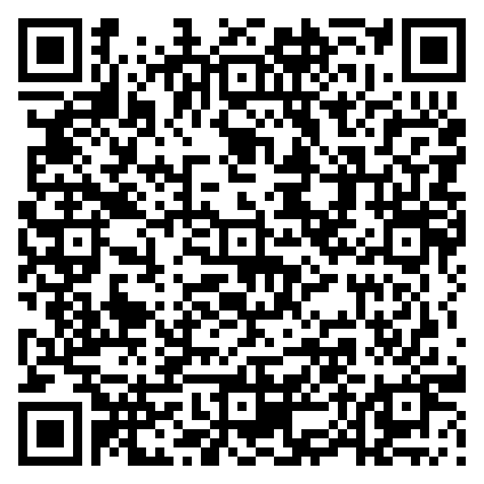 kod QR z danymi kontaktowymi 09146183600000