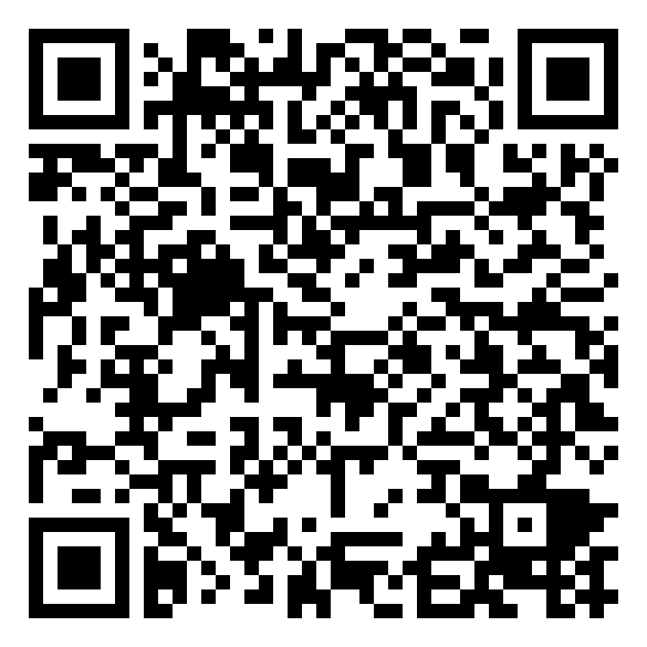 kod QR z danymi kontaktowymi 00000000000000