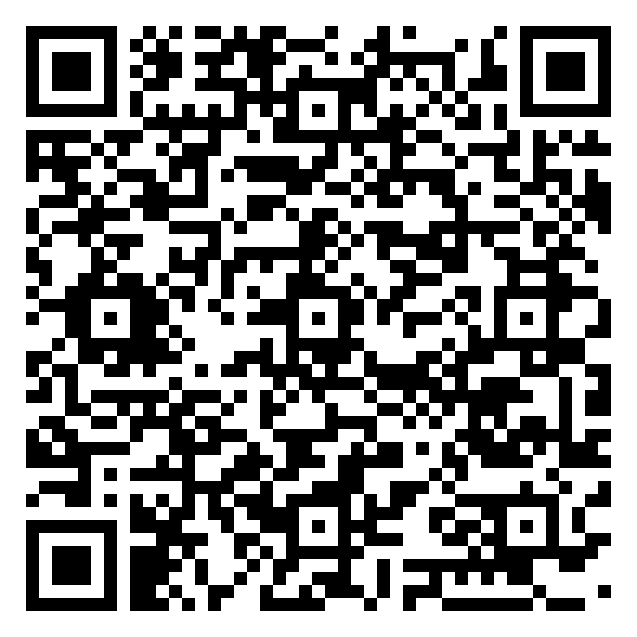 kod QR z danymi kontaktowymi 47078861000000