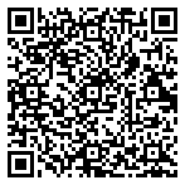 kod QR z danymi kontaktowymi 30070171000000