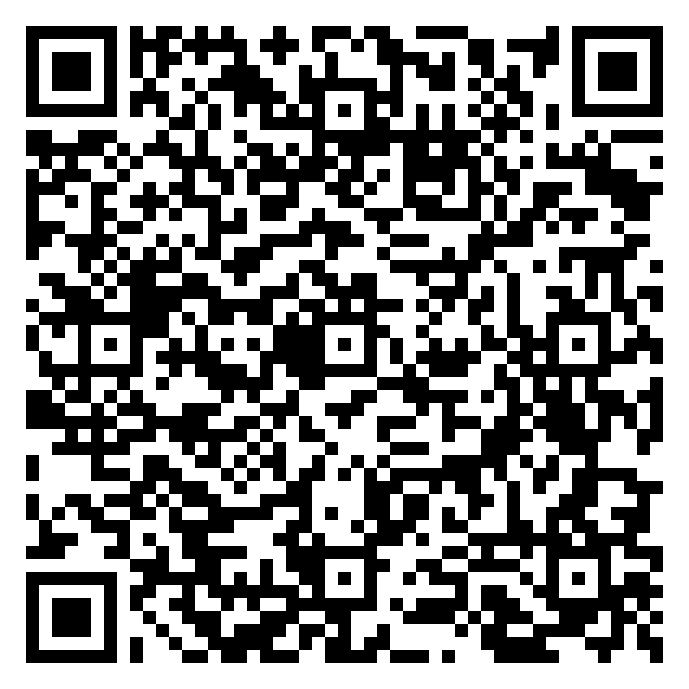 kod QR z danymi kontaktowymi 63074473800000