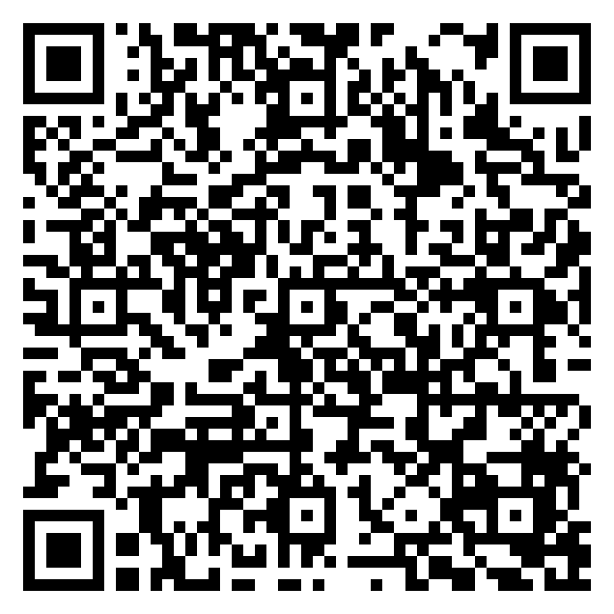 kod QR z danymi kontaktowymi 27800622800000