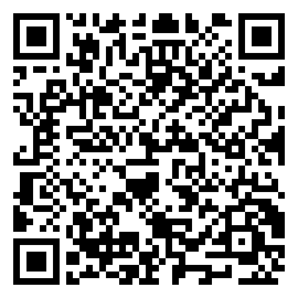 kod QR z danymi kontaktowymi 02033315700000