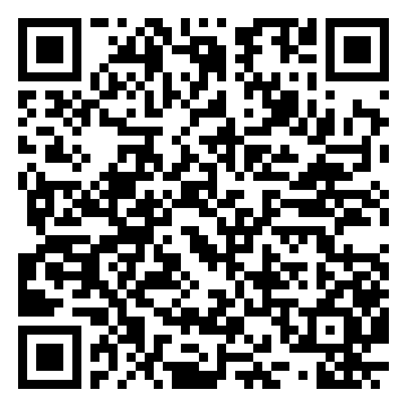 kod QR z danymi kontaktowymi 54080177900000