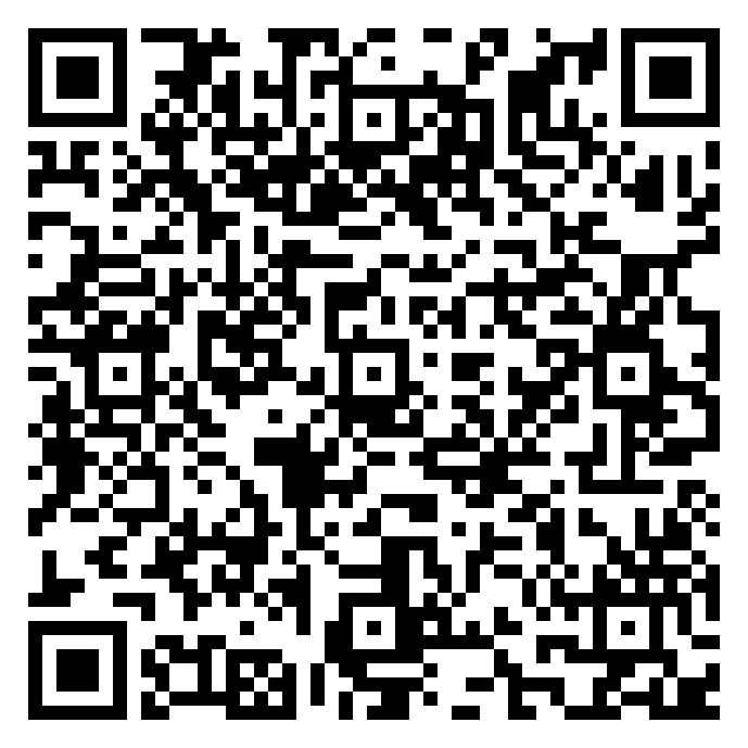 kod QR z danymi kontaktowymi 38491641900000