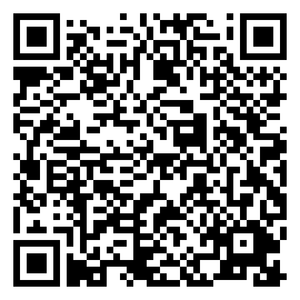 kod QR z danymi kontaktowymi 73117010100000