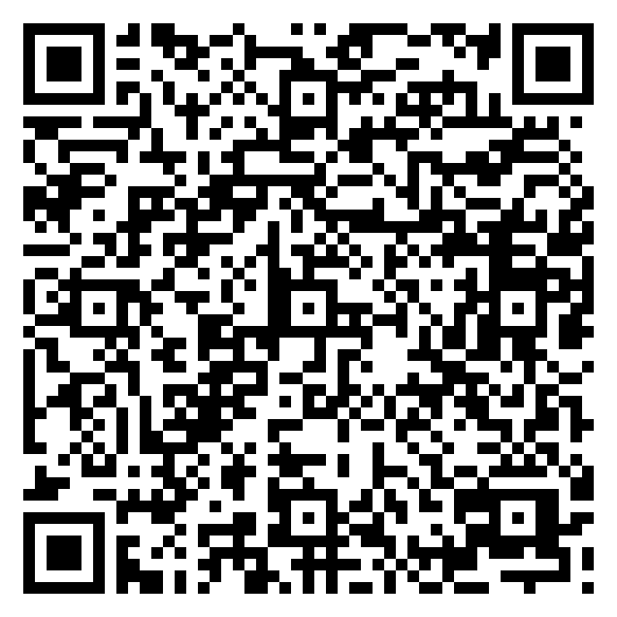 kod QR z danymi kontaktowymi 14043107100000