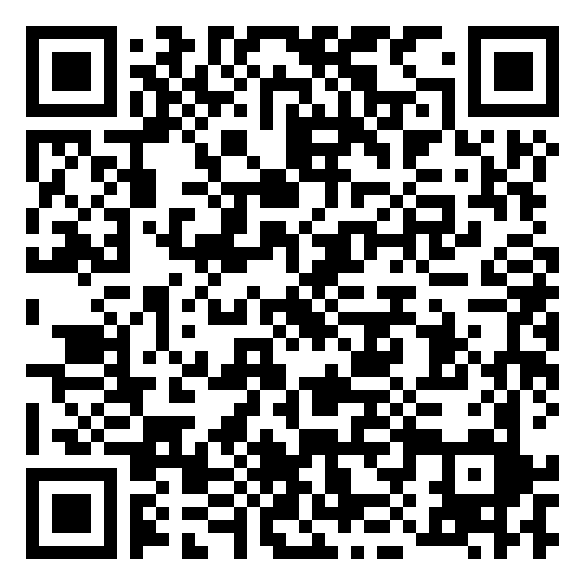 kod QR z danymi kontaktowymi 27128198300000