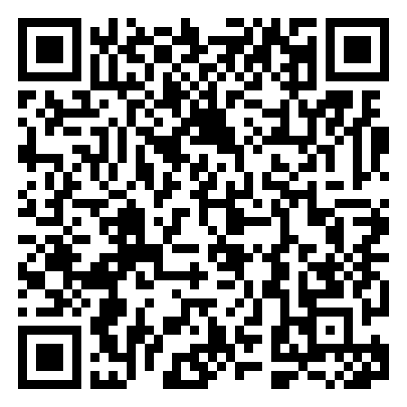 kod QR z danymi kontaktowymi 52550761700000